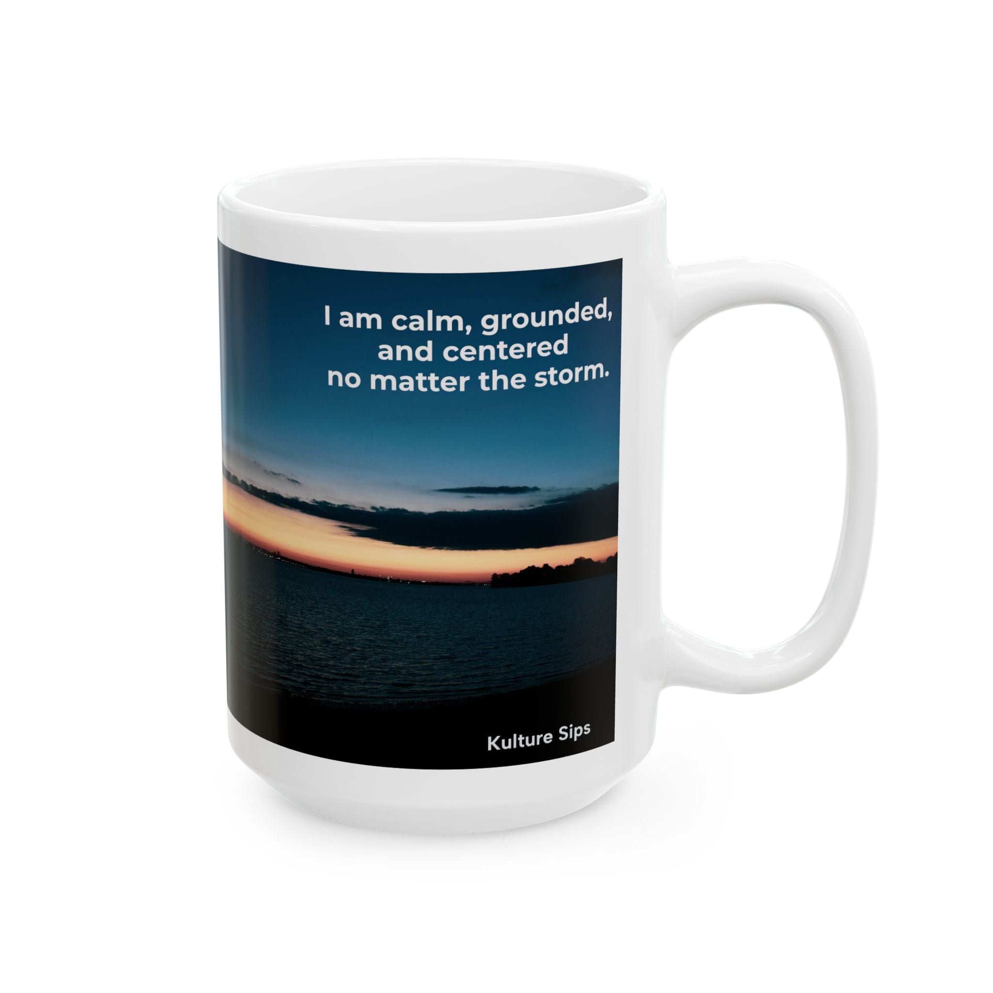 Inspirational / Affirmation Collection