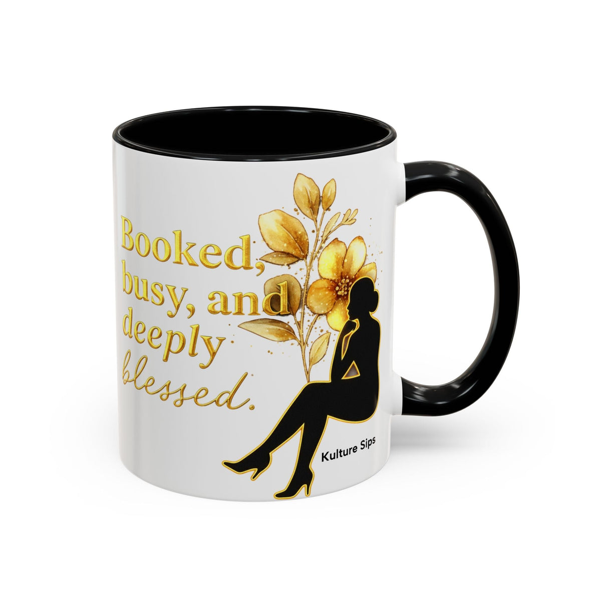 Women Inspired Collection