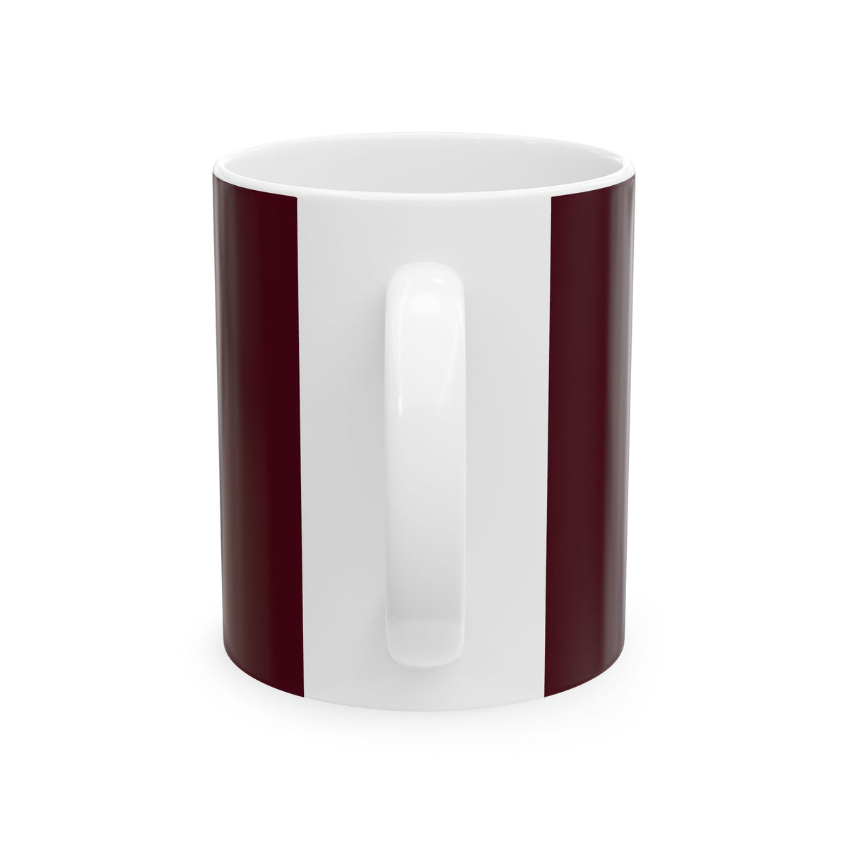 I Got You™ Mug | Bring the Messy Version of the Story.