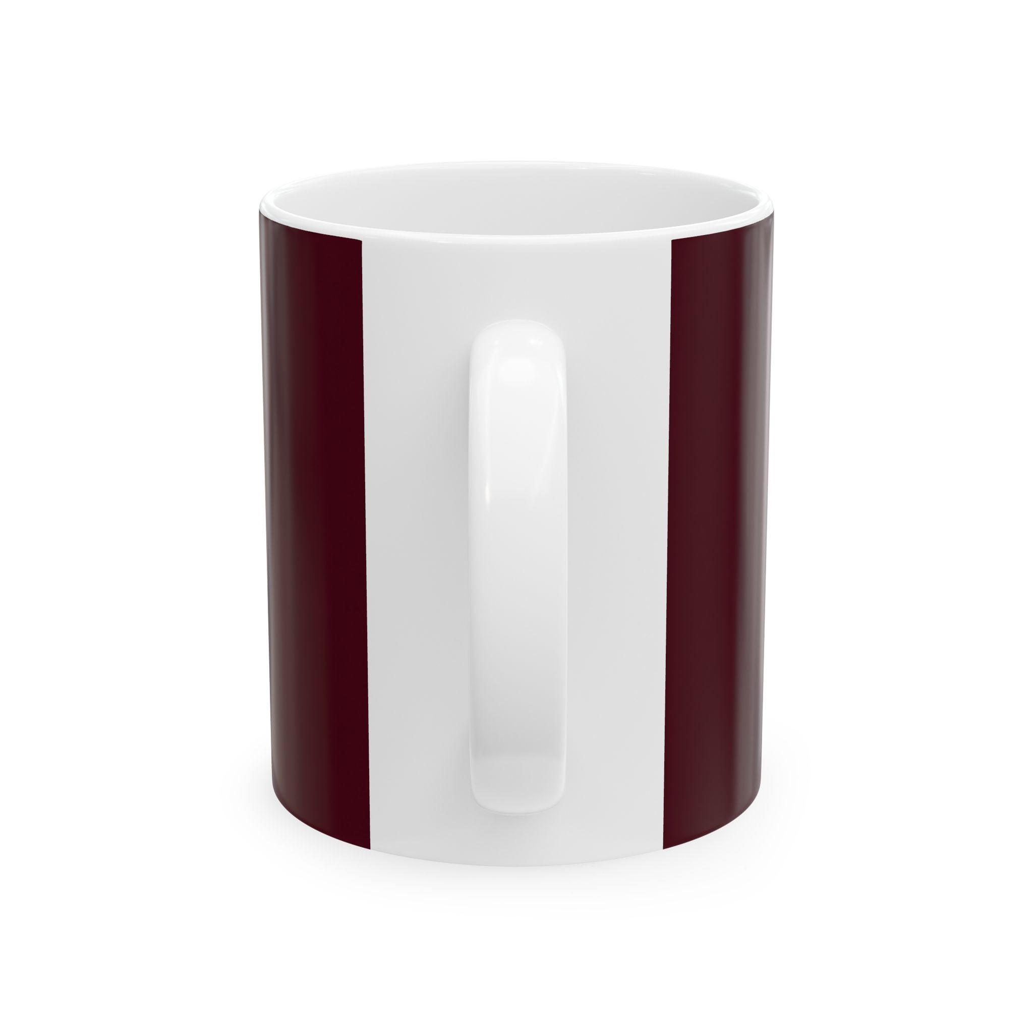 I Got You™ Mug | Bring the Messy Version of the Story.