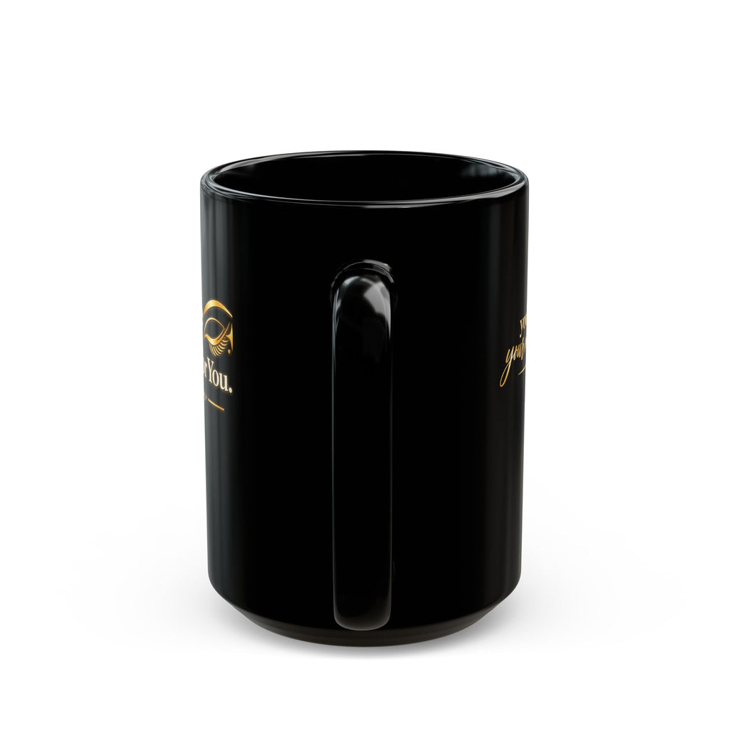 I Only Have Eyes for You Mug | Kulture Sips™