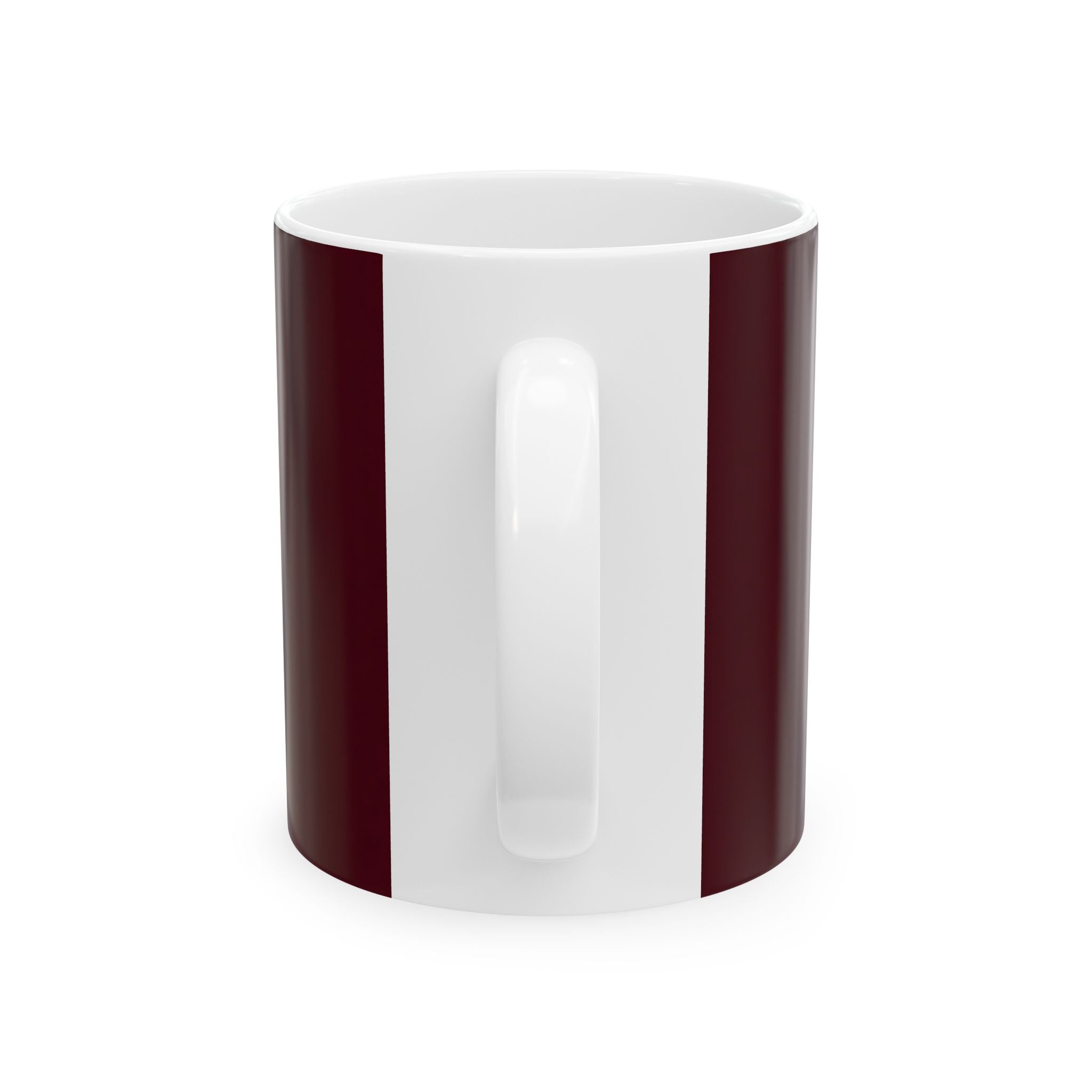 I Got You™ Mug | You Bring the Truth. I’ll Bring the Tea..