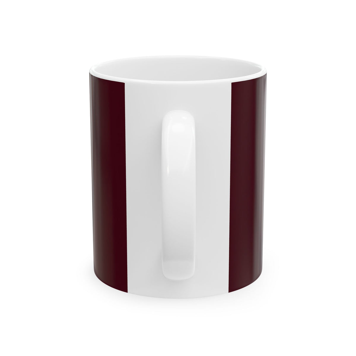 I Got You™ Mug | Real Ones Make Room.