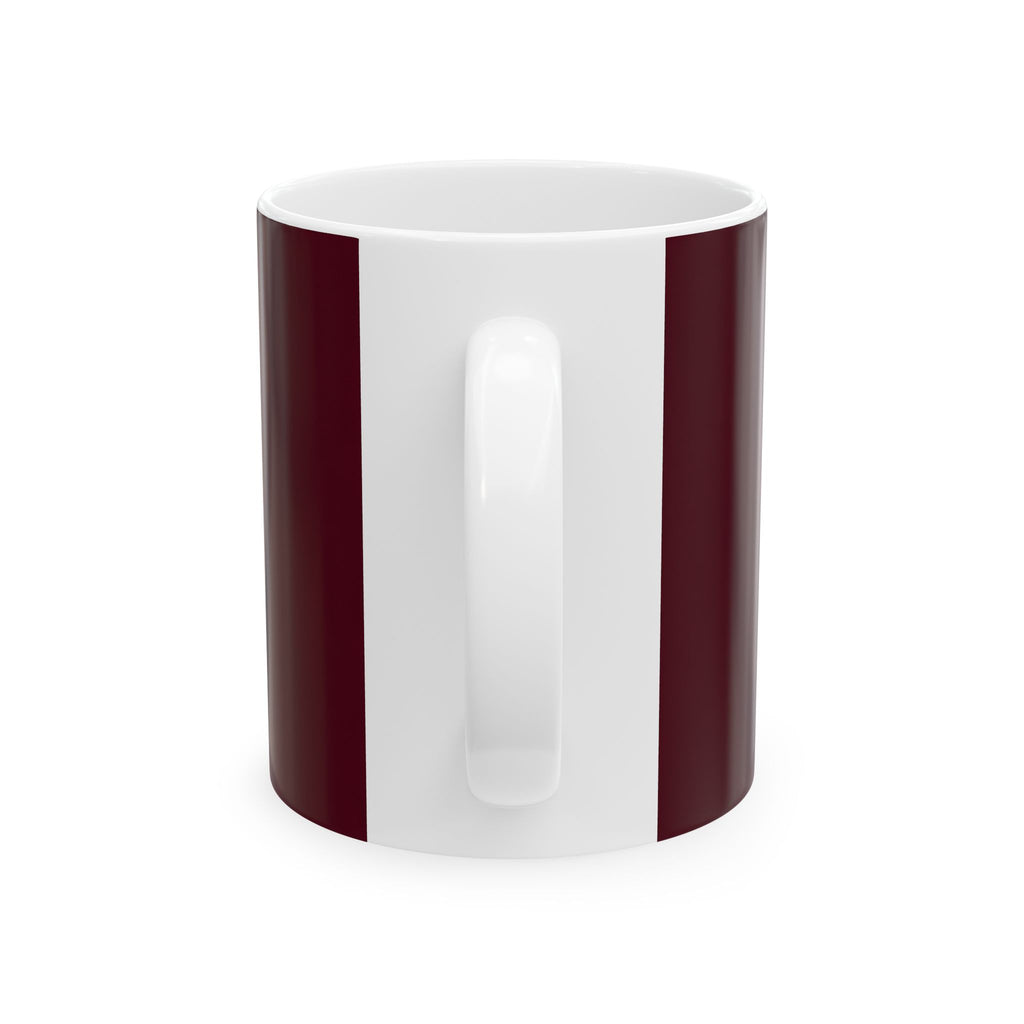 I Got You™ Mug | No Fixing. No Pressure. Just Me.