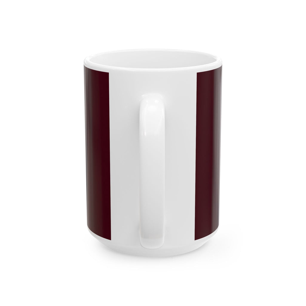 I Got You™ Mug | Real Ones Make Room.