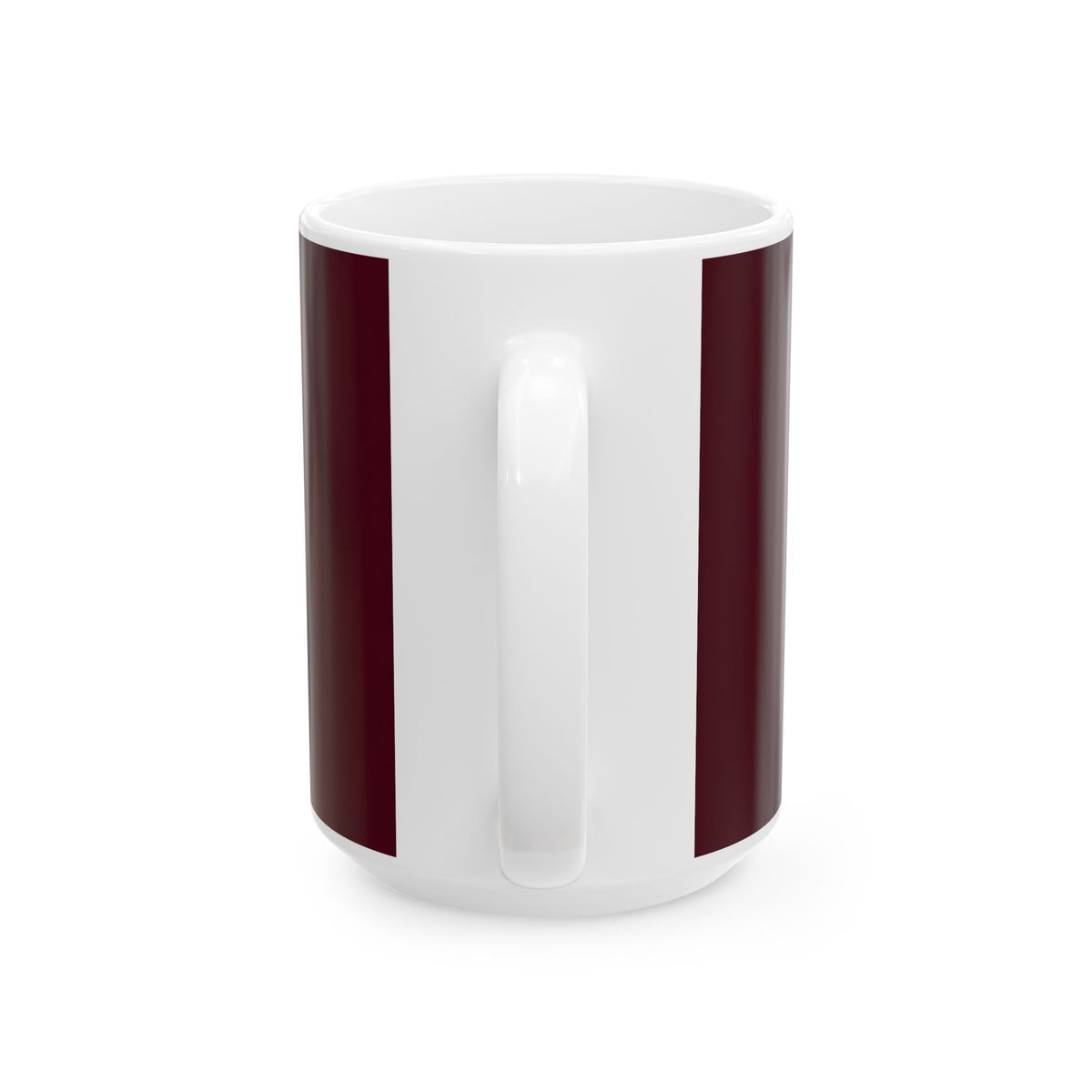 I Got You™ Mug | Bring the Messy Version of the Story.