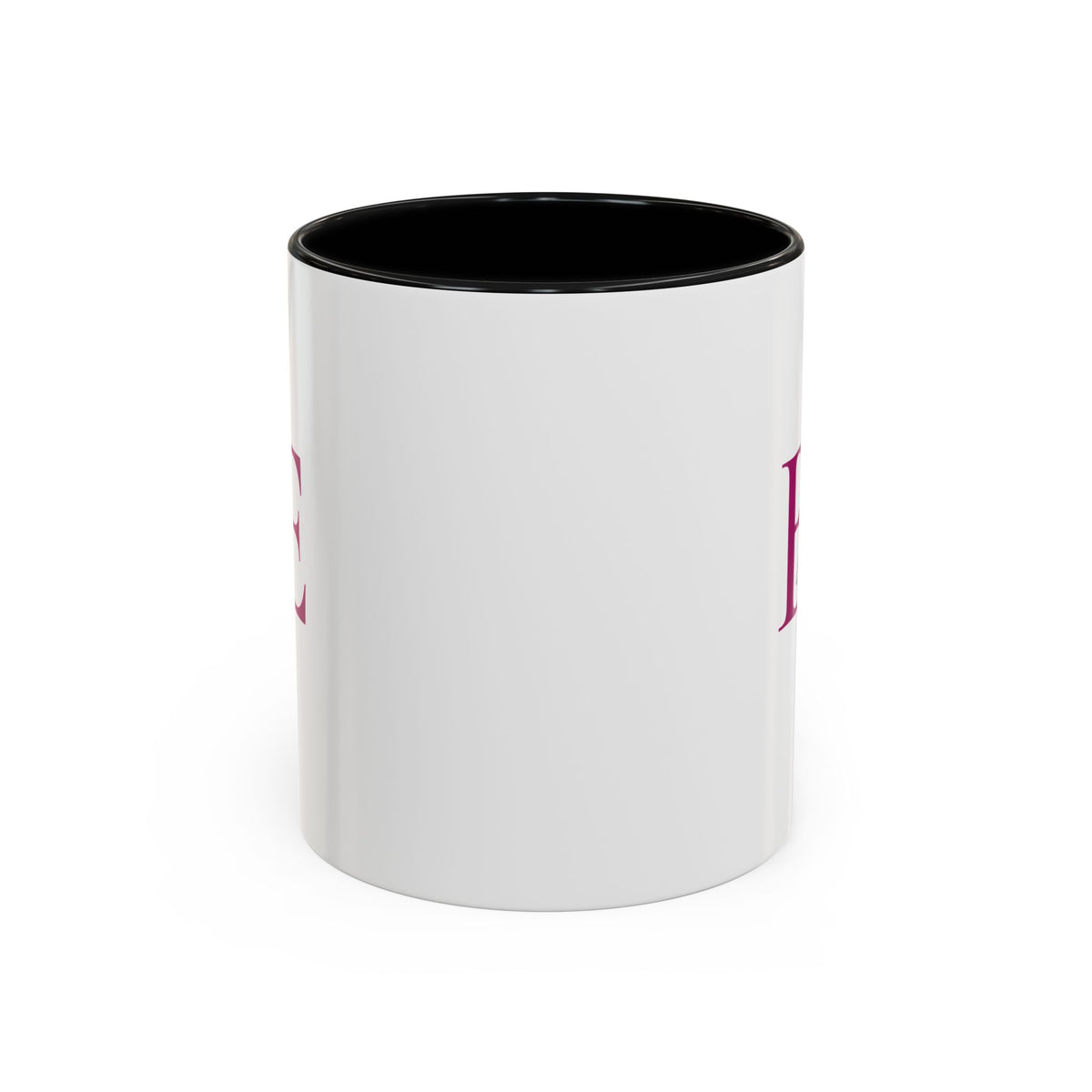 "BE you" Coffee Mug