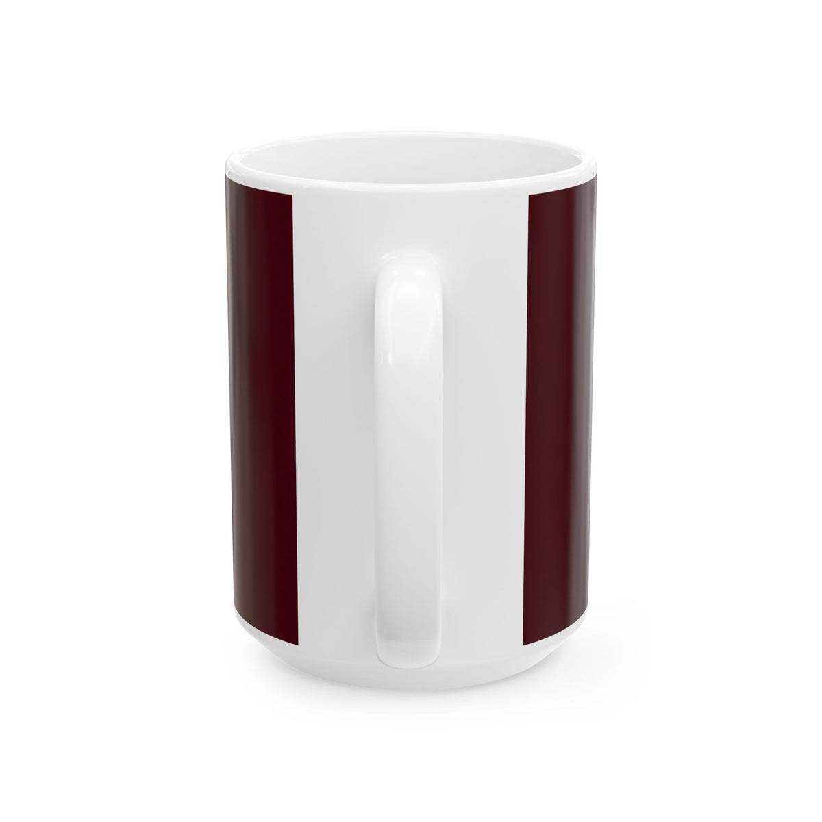 I Got You™ Mug | You Bring the Truth. I’ll Bring the Tea..